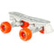 Sneekrskate DLX